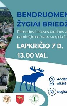 WĘDRÓWKI SPOŁECZNOŚCIOWE SZLAKAMI MOOSE