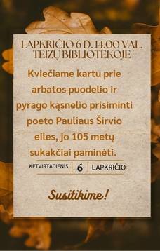 Dzień Ciasta w Bibliotece Teizai