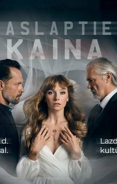 Film „Cena sekretów”