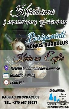 Darmowa aktywność „Zrób bąbelki do kąpieli”