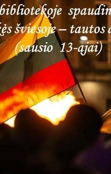 Wystawa grafiki „W blasku świec – pamięć narodu”