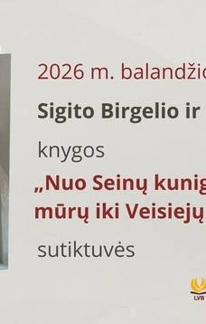 Premiera książki „Od murów seminarium duchownego w Sejnach do ołtarzy Wiejsiejów”