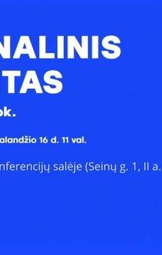 Zapraszamy do napisania Dyktanda Narodowego w bibliotece