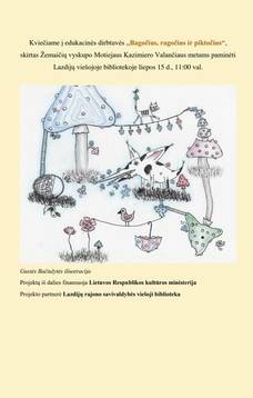 Warsztat edukacyjny „Bogaci, napaleni i niegrzeczni”