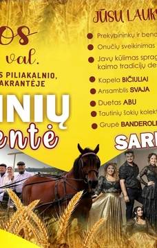 Oninių šventė