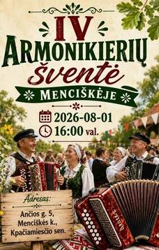 Festiwal Harmonijki