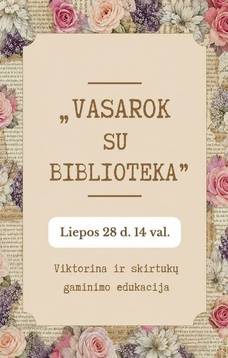 Edukacja w zakresie tworzenia quizów i zakładek