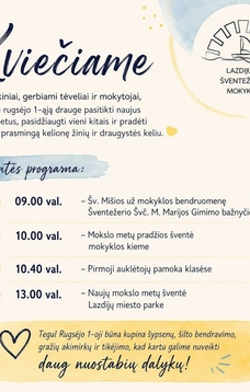 Suaugusiųjų jogos užsiėmimai