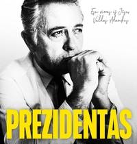 Film „Der Präsident“