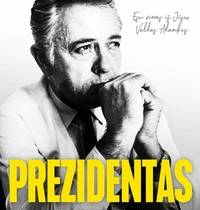 Movie "The President"