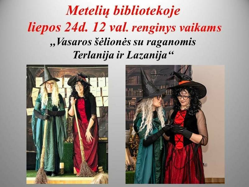 Shakar Makar with children