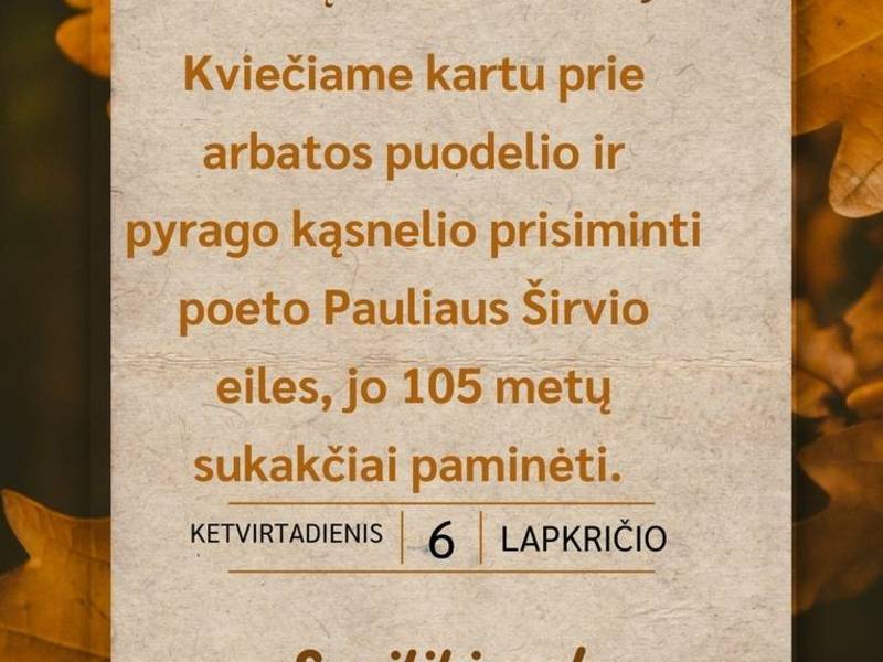 Kuchentag in der Teizai-Bibliothek