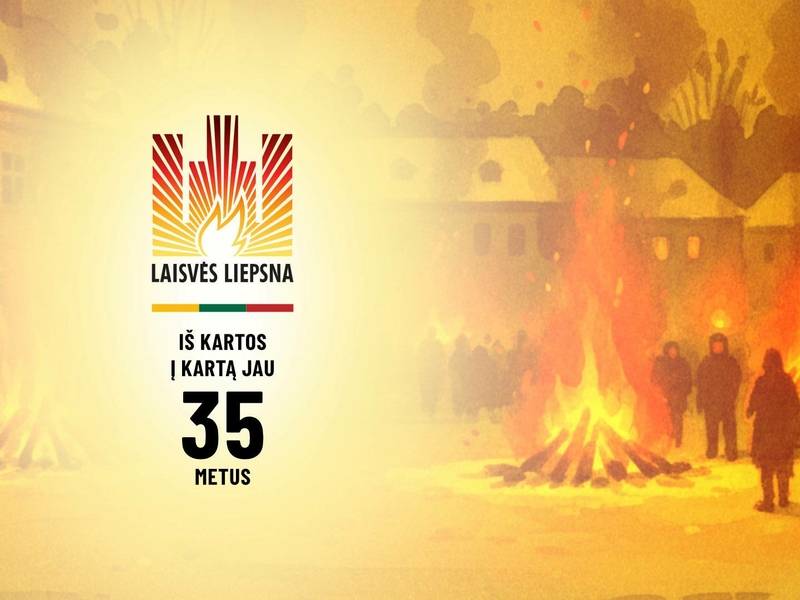 Wystawa i koncert z okazji Dnia Obrońców Wolności „O niczym nie zapomnieliśmy”