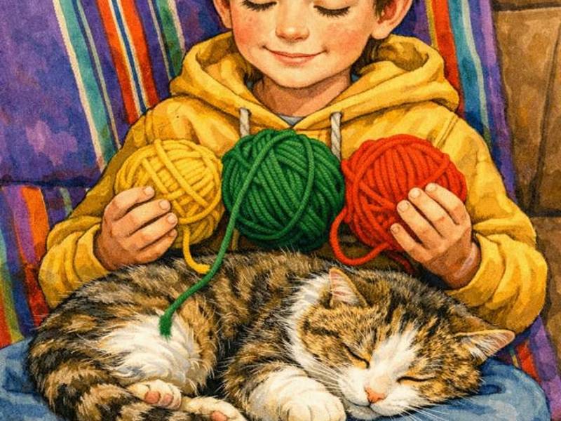 Netradicinių pamokų diena Etnografinėje Prano Dzūko sodyboje