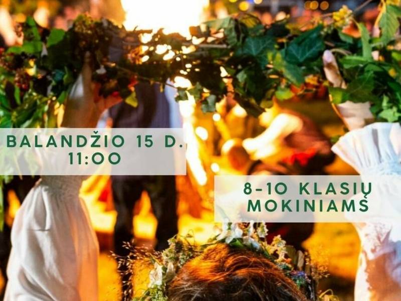 Burza mózgów ETNO „Detektywi etno”