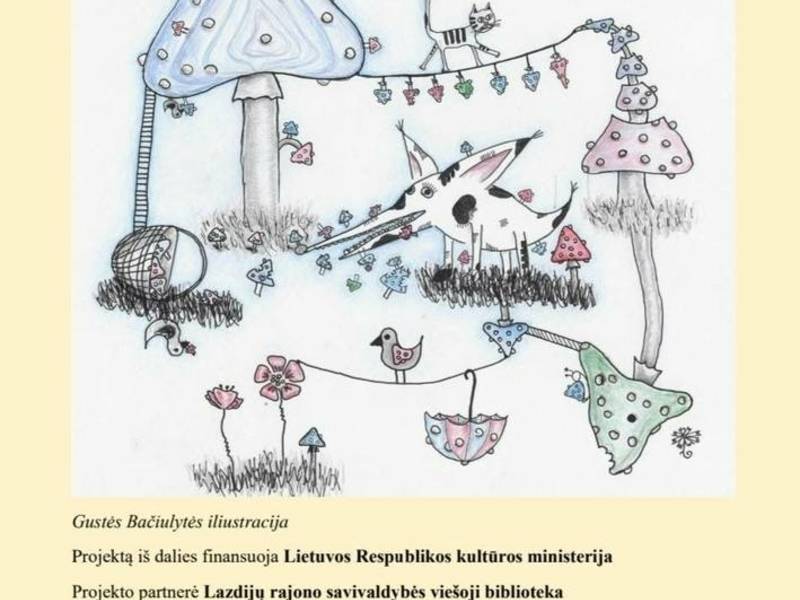 Warsztat edukacyjny „Bogaci, napaleni i niegrzeczni”