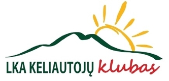  logo of https://lkakeliautojai.lt/
