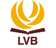  logo of https://www.rsvb.lt/lt/