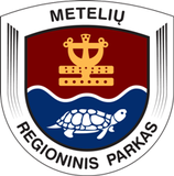  logo of https://meteliurp.lrv.lt/