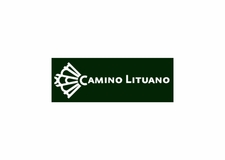  logo of https://caminolituano.com/